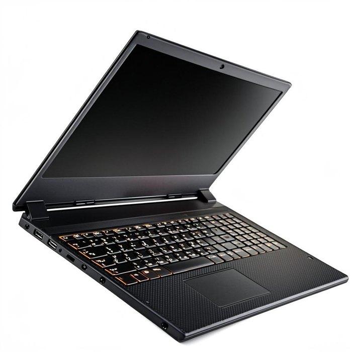 لپ‌تاپ 15.6 اینچی ایسوس مدل TUF Gaming F15 کد FX507ZC4