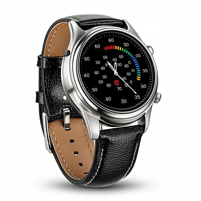 ساعت هوشمند سامسونگ مدل Galaxy Watch6 44 میلی‌متری
