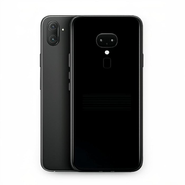 گوشی موبایل هوآوی مدل Nova Y61 ظرفیت 128 گیگابایت