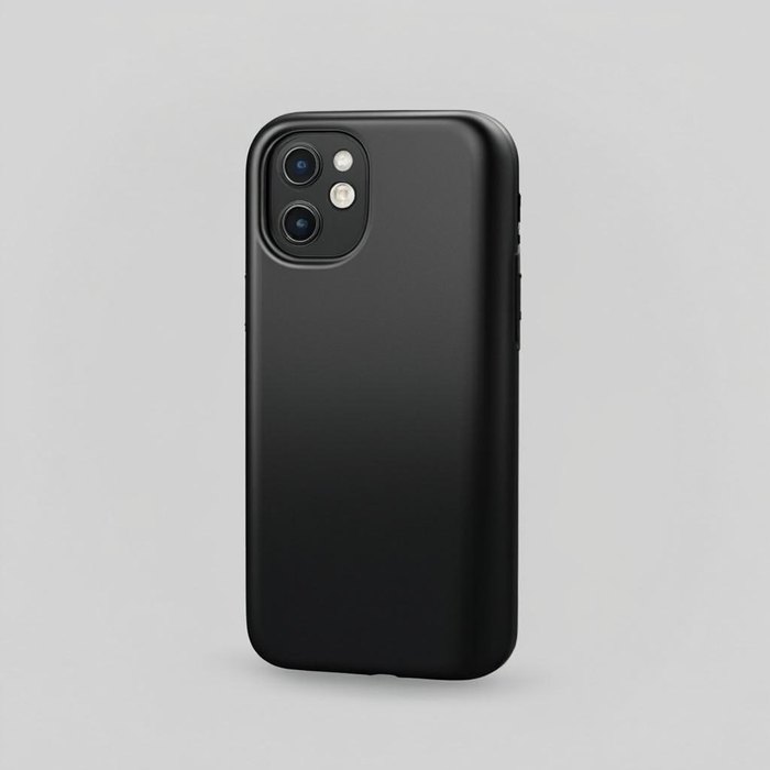 گوشی موبایل اپل مدل iPhone 13 ظرفیت 128 گیگابایت