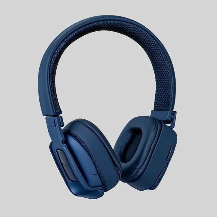 هدست بی‌سیم جی‌بی‌ال مدل Tune 770NC