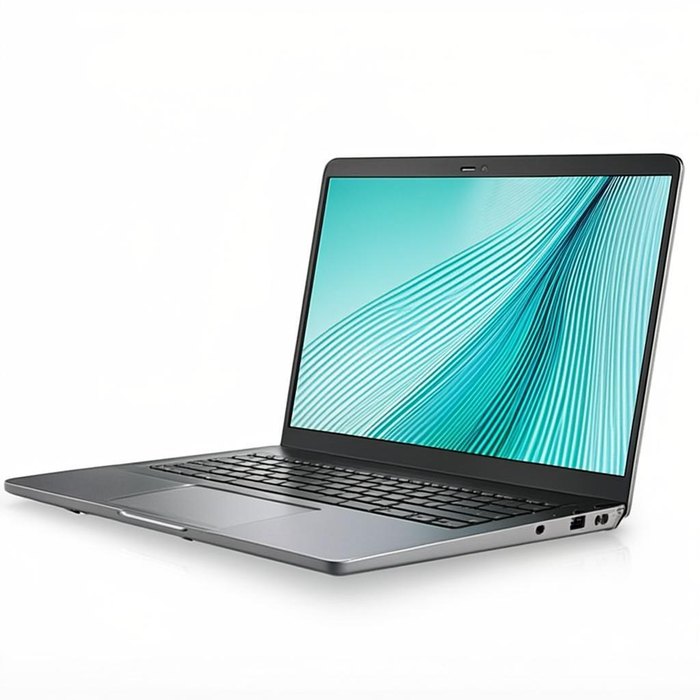 لپ‌تاپ 15.6 اینچی لنوو مدل IdeaPad Slim 3 کد 15IAU7