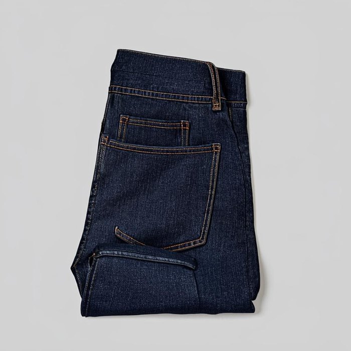 شلوار جین مردانه لیوایس مدل 511 Slim Fit