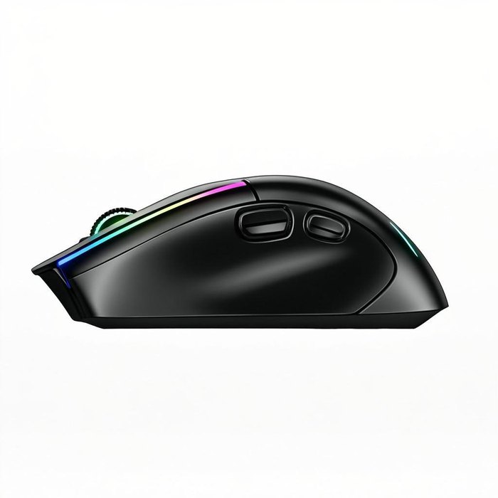 ماوس گیمینگ لاجیتک مدل G502 HERO