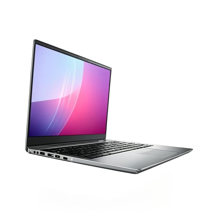 لپ‌تاپ 13.6 اینچی اپل مدل MacBook Air M3 کد MRXN3