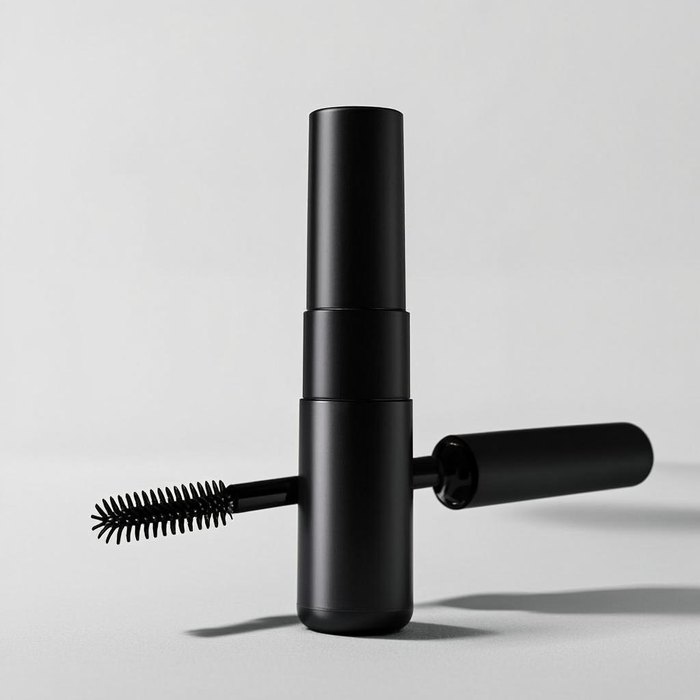 ریمل حجم‌دهنده میبلین مدل Lash Sensational