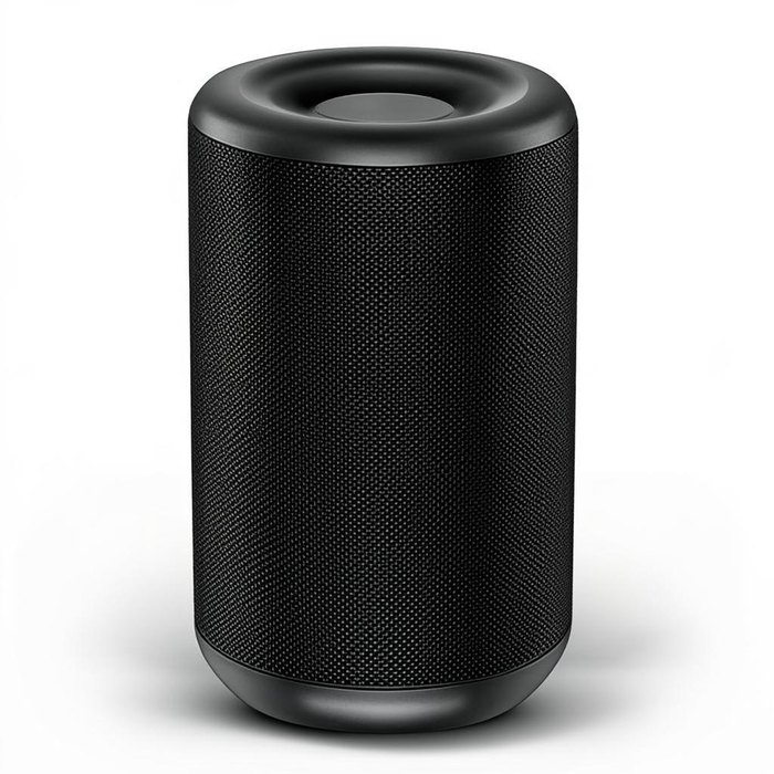 اسپیکر بلوتوثی سونی مدل SRS-XB23 EXTRA BASS