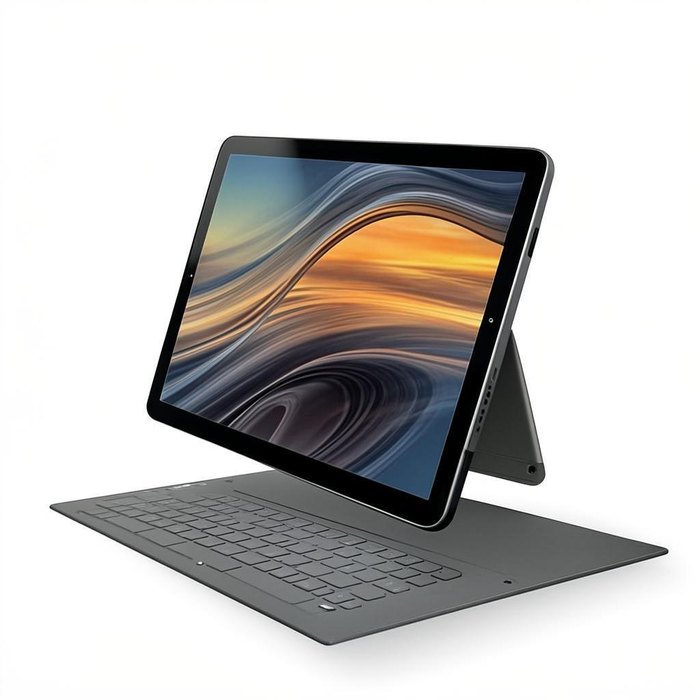 تبلت شیائومی مدل Xiaomi Pad 6 ظرفیت 128 گیگابایت