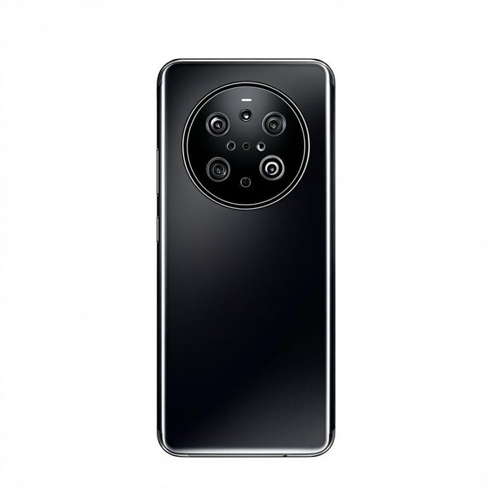 گوشی موبایل شیائومی مدل Redmi Note 13 Pro ظرفیت 256 گیگابایت